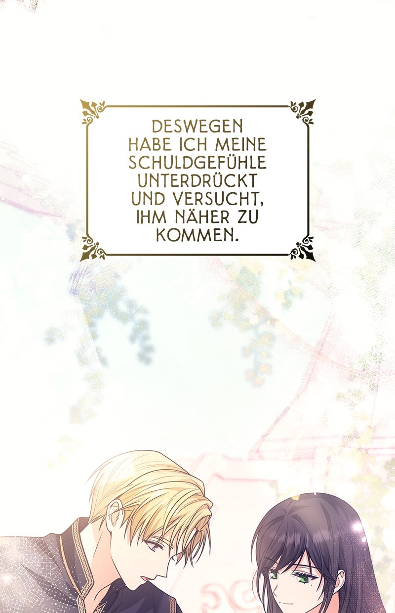 Read I'm the Queen in This Life DE Manga Online