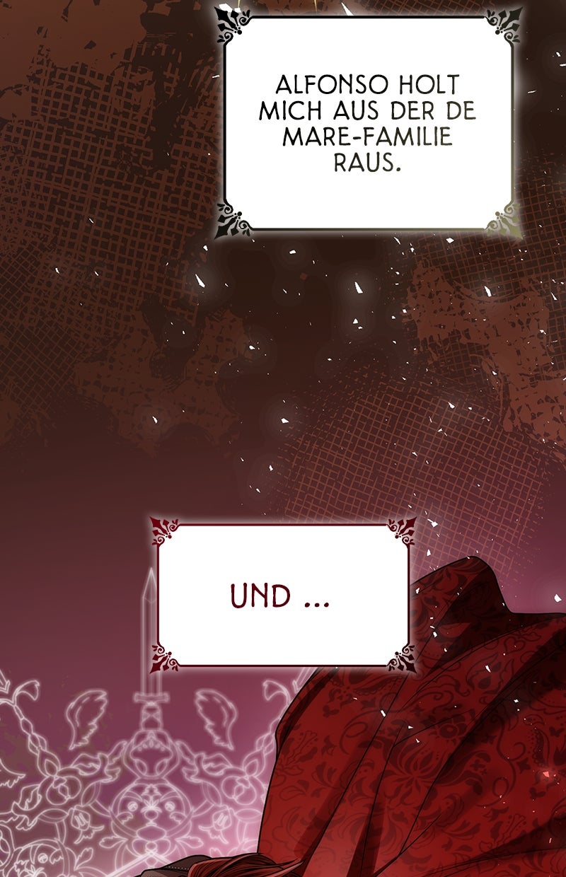 Read I'm the Queen in This Life DE Manga Online