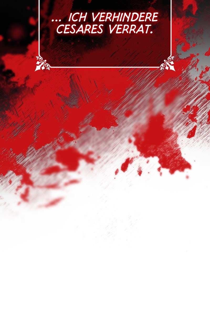 Read I'm the Queen in This Life DE Manga Online