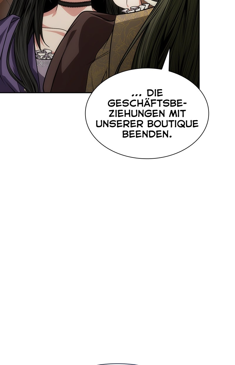 Read I'm the Queen in This Life DE Manga Online