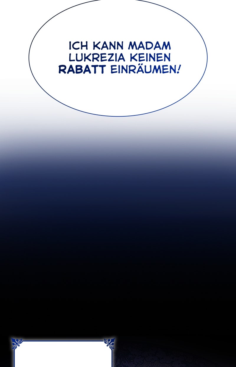 Read I'm the Queen in This Life DE Manga Online