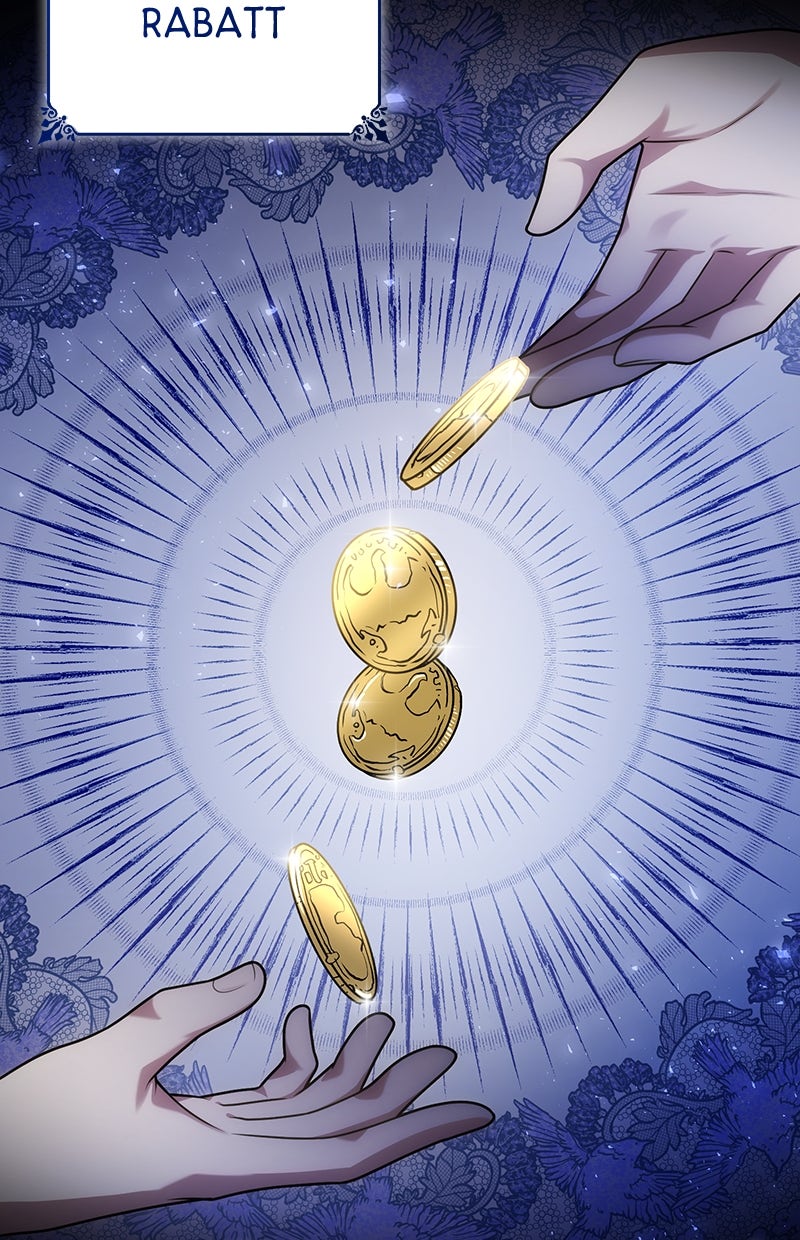 Read I'm the Queen in This Life DE Manga Online