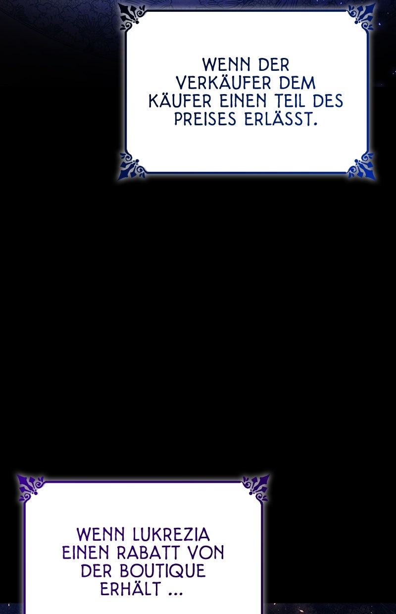 Read I'm the Queen in This Life DE Manga Online