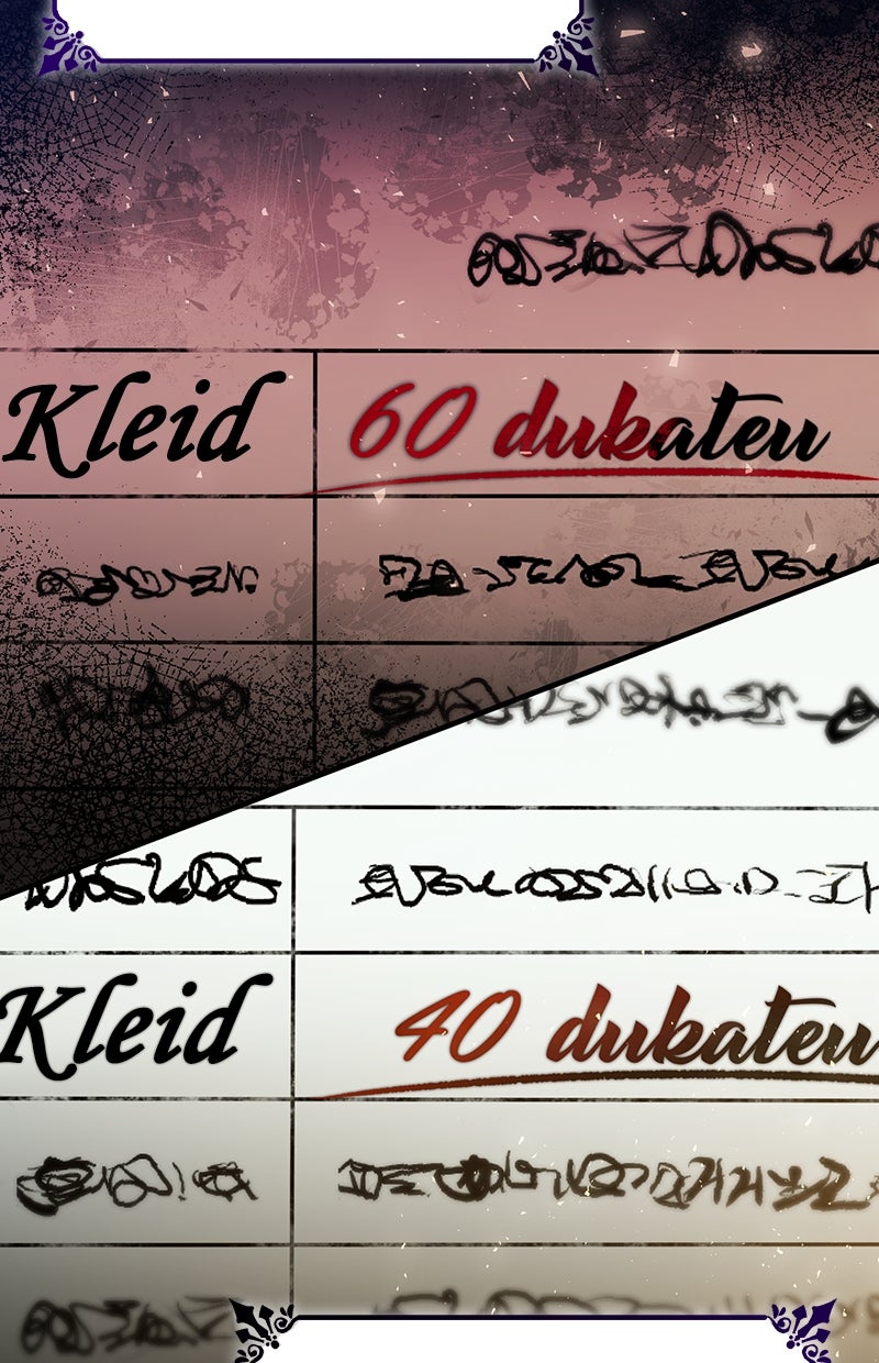 Read I'm the Queen in This Life DE Manga Online