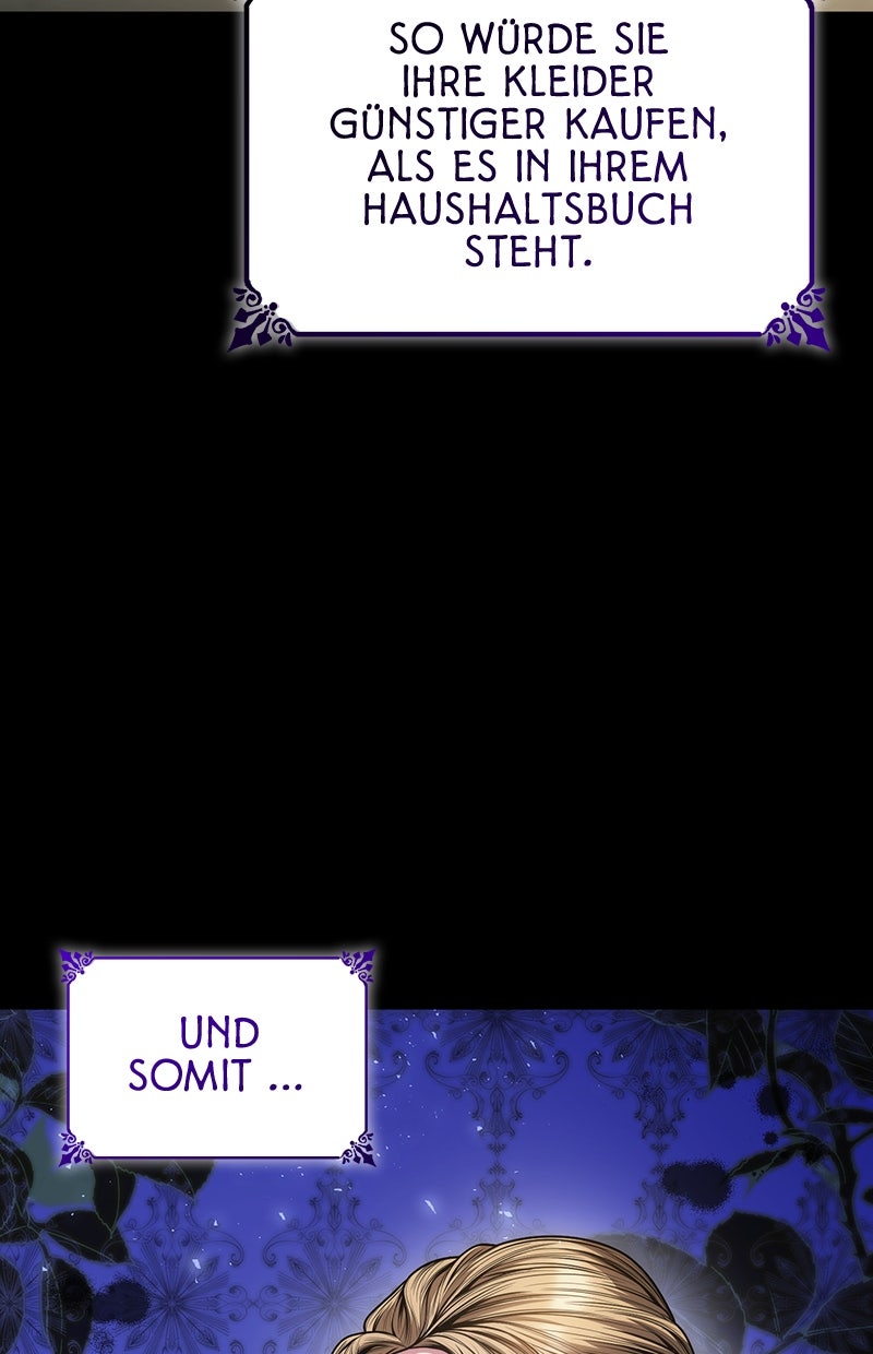 Read I'm the Queen in This Life DE Manga Online