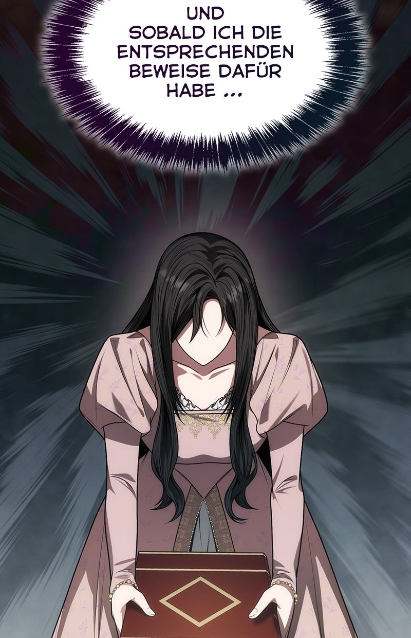 Read I'm the Queen in This Life DE Manga Online