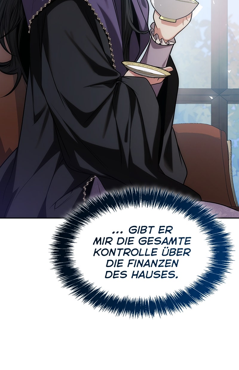 Read I'm the Queen in This Life DE Manga Online