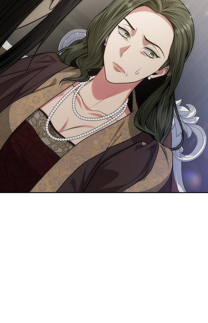 Read I'm the Queen in This Life DE Manga Online