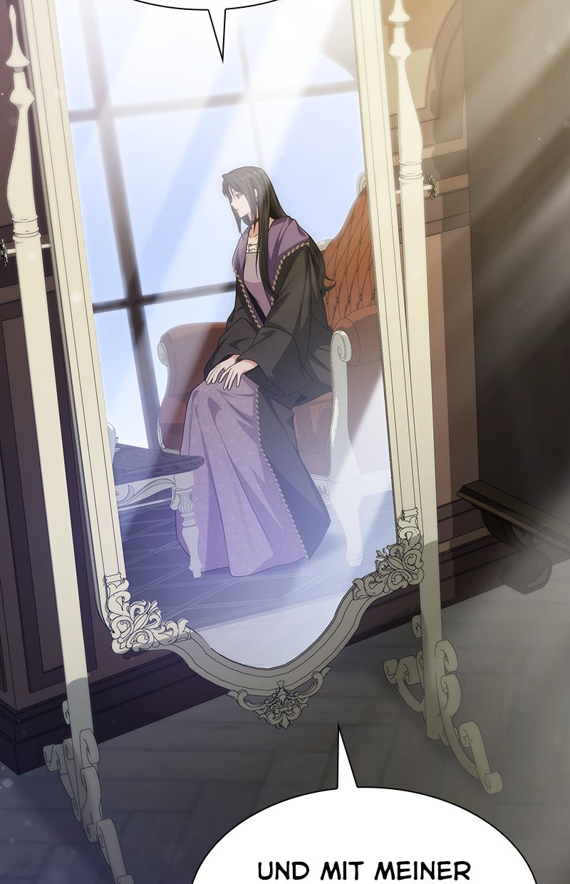 Read I'm the Queen in This Life DE Manga Online