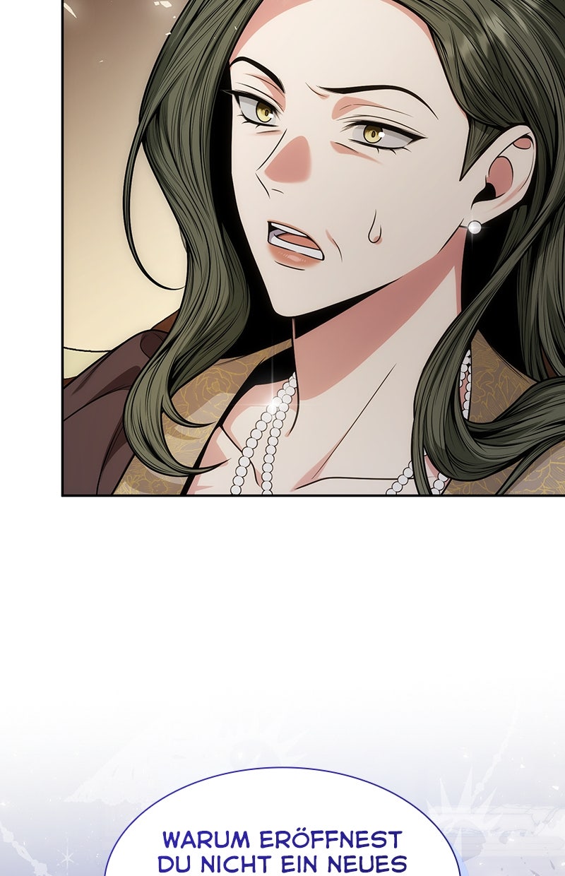 Read I'm the Queen in This Life DE Manga Online