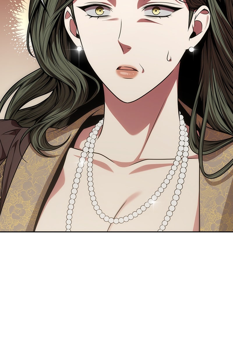 Read I'm the Queen in This Life DE Manga Online