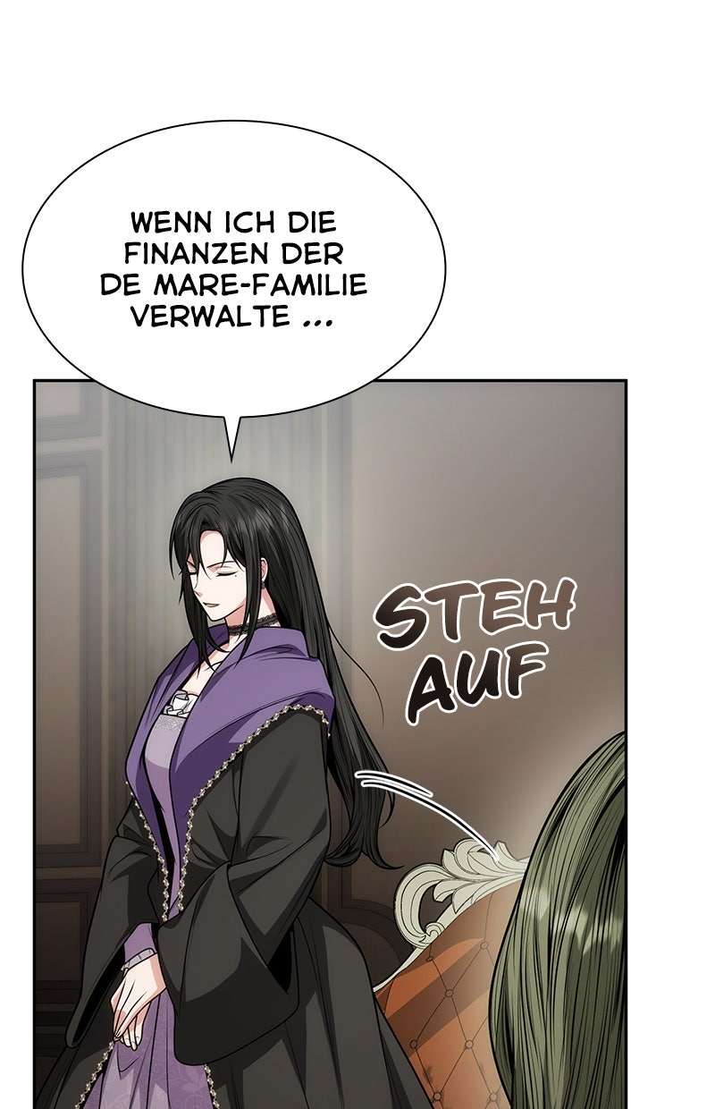 Read I'm the Queen in This Life DE Manga Online