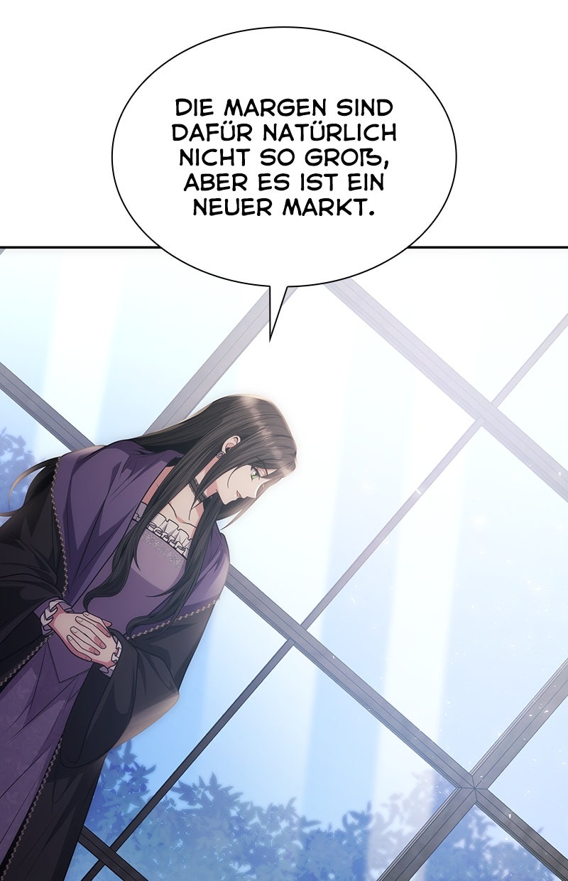 Read I'm the Queen in This Life DE Manga Online