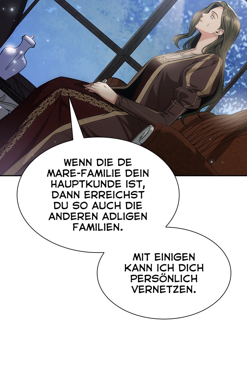 Read I'm the Queen in This Life DE Manga Online