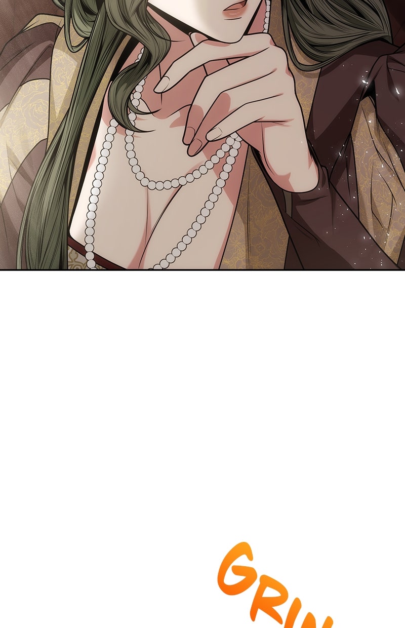 Read I'm the Queen in This Life DE Manga Online