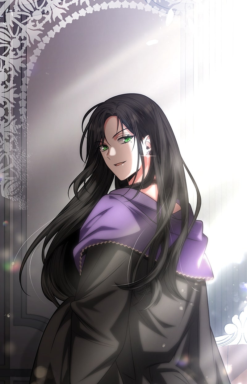 Read I'm the Queen in This Life DE Manga Online