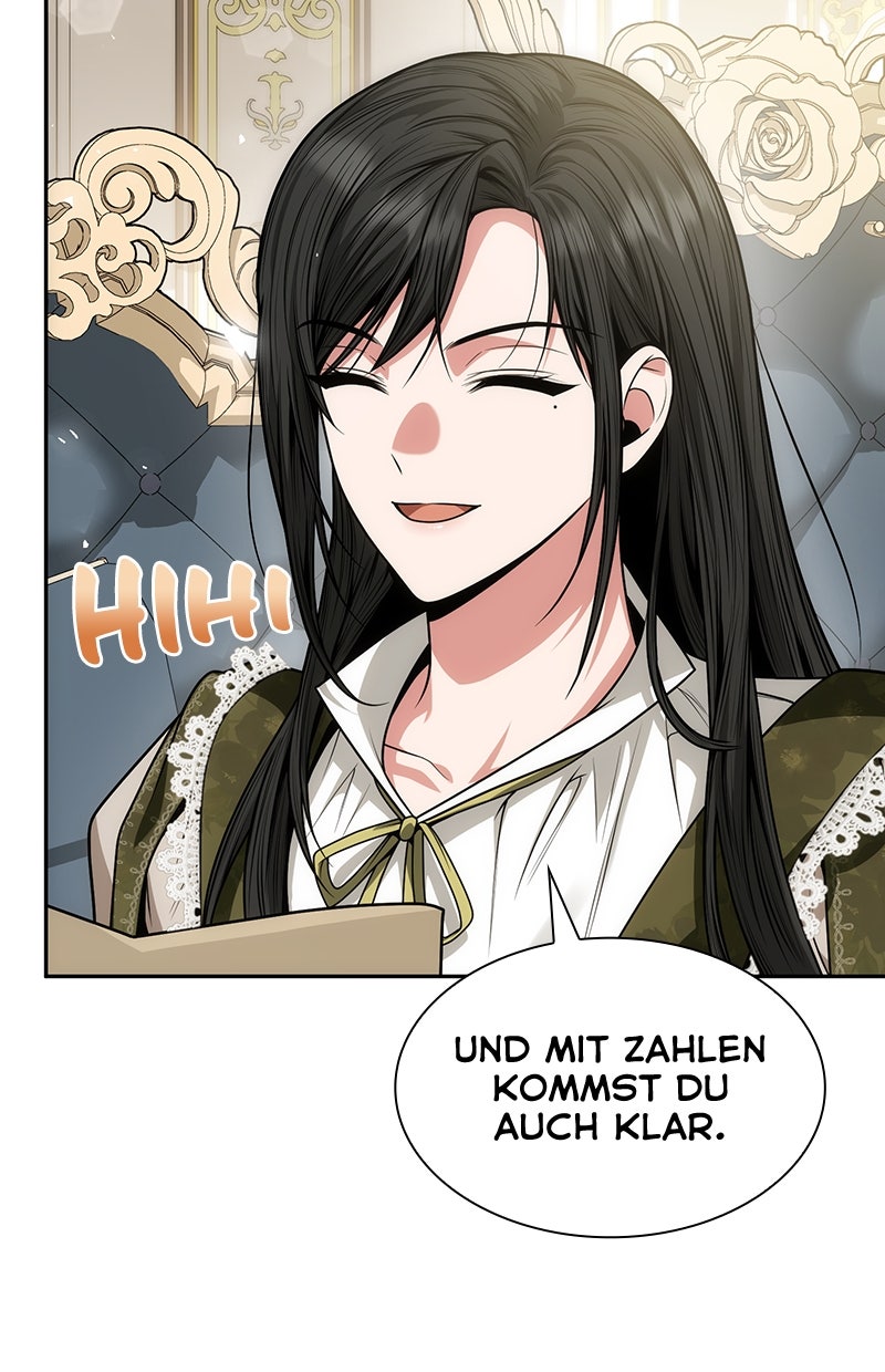 Read I'm the Queen in This Life DE Manga Online