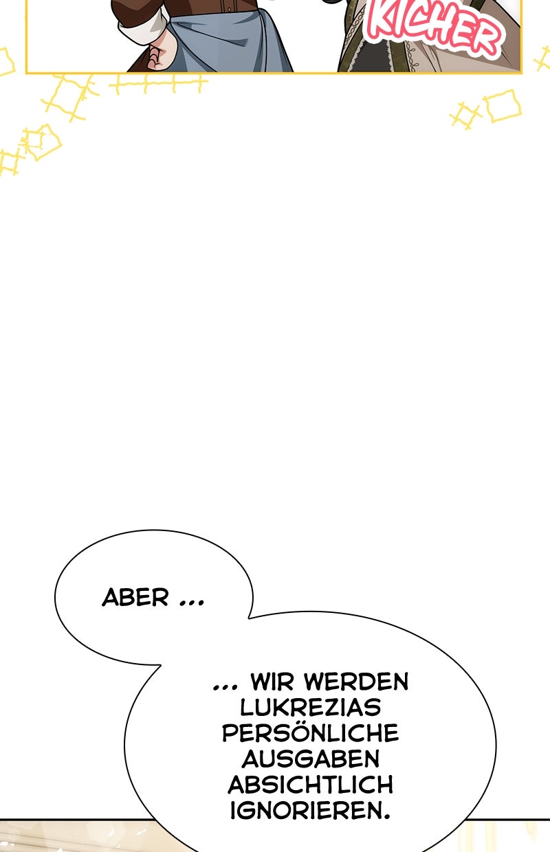 Read I'm the Queen in This Life DE Manga Online