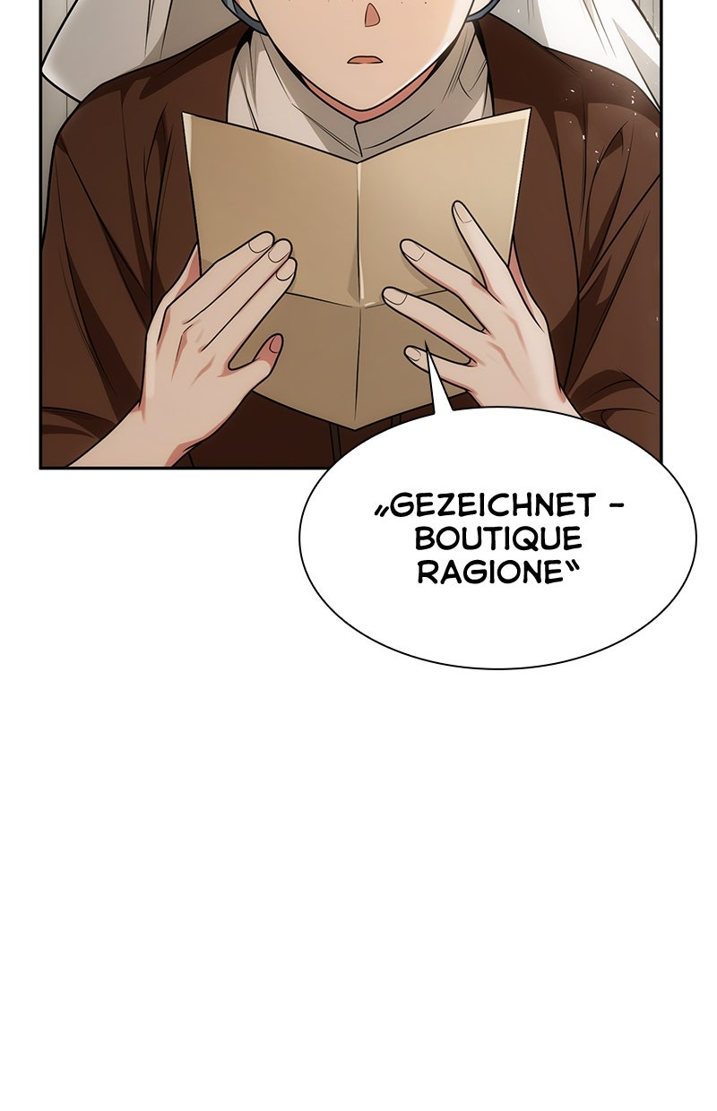 Read I'm the Queen in This Life DE Manga Online