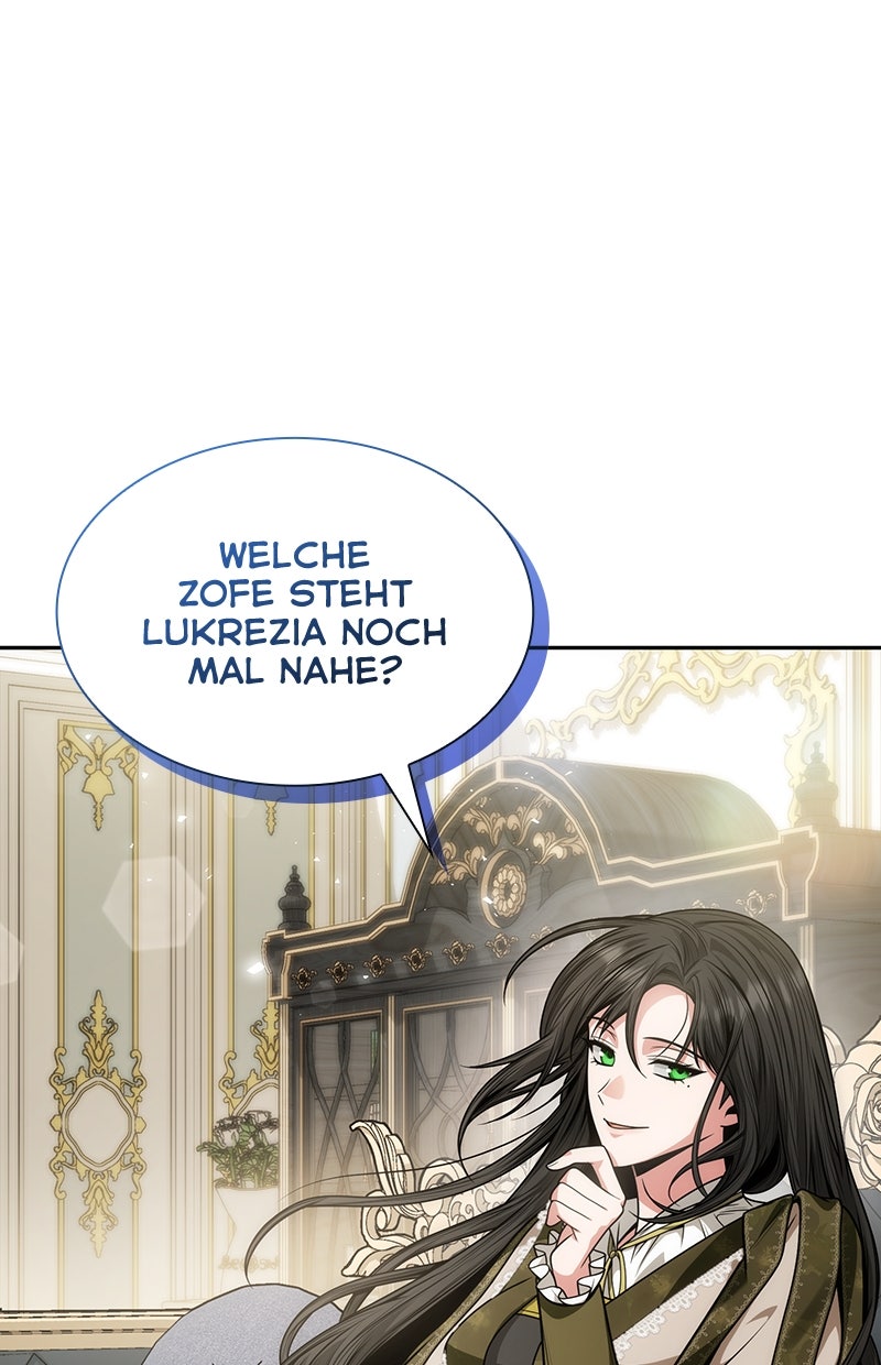 Read I'm the Queen in This Life DE Manga Online