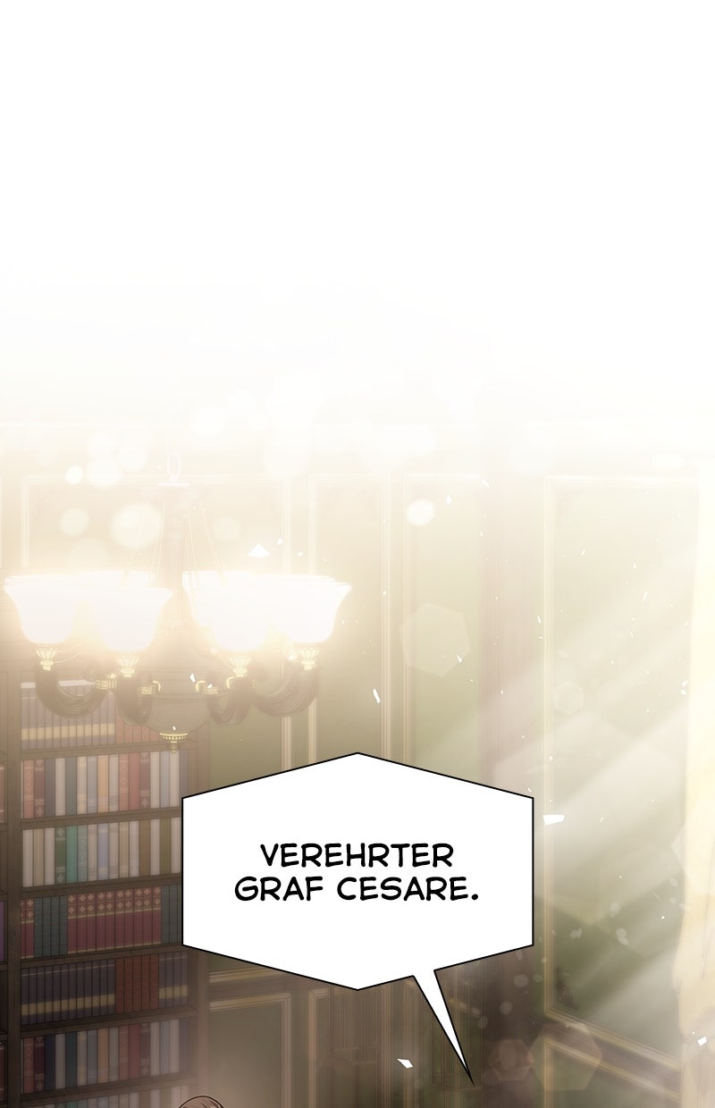 Read I'm the Queen in This Life DE Manga Online