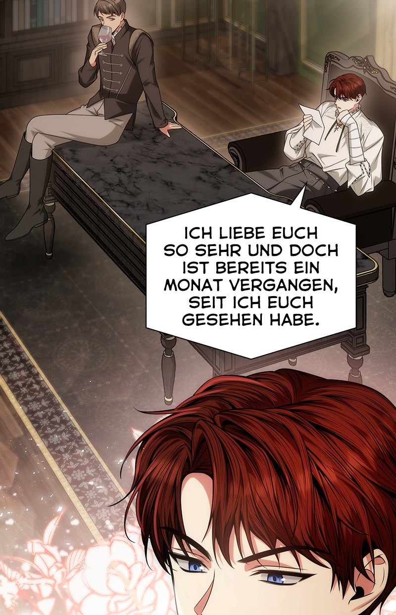 Read I'm the Queen in This Life DE Manga Online