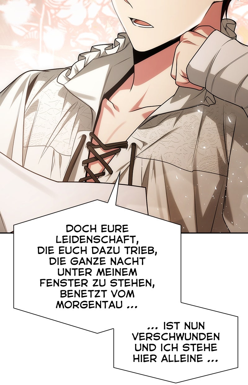 Read I'm the Queen in This Life DE Manga Online