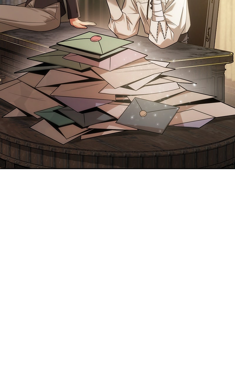 Read I'm the Queen in This Life DE Manga Online