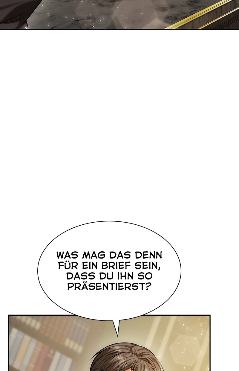 Read I'm the Queen in This Life DE Manga Online