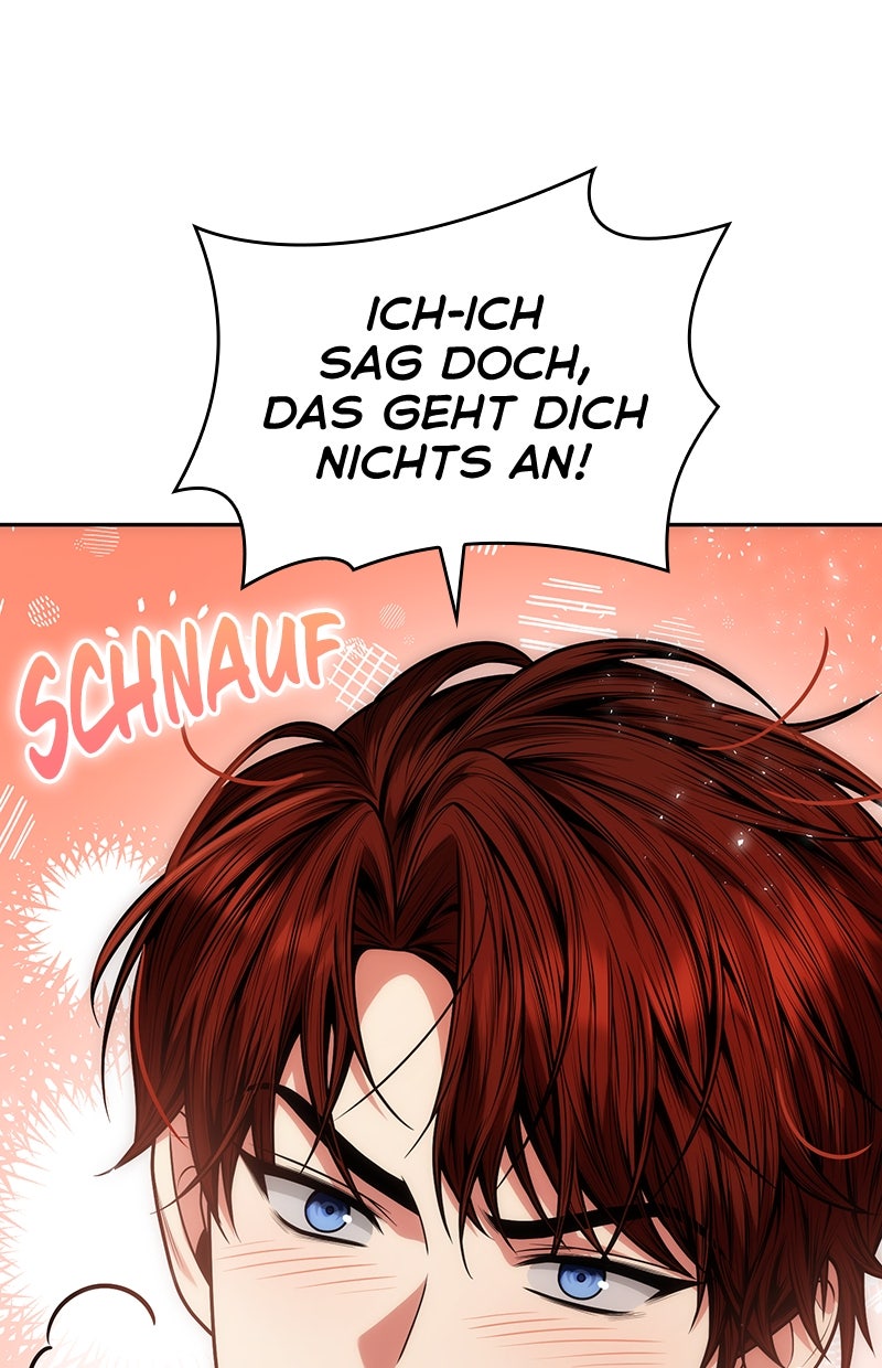 Read I'm the Queen in This Life DE Manga Online