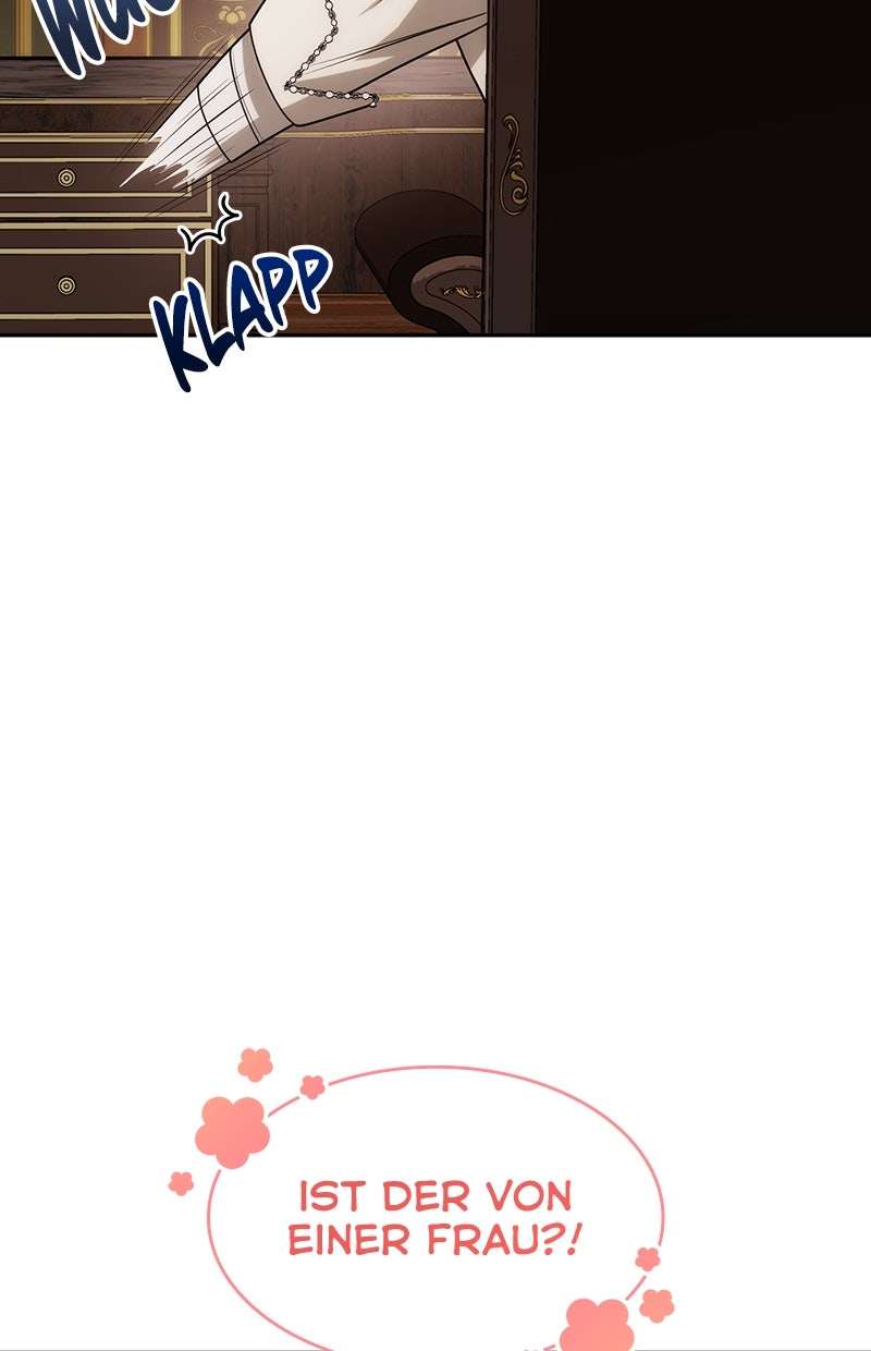 Read I'm the Queen in This Life DE Manga Online