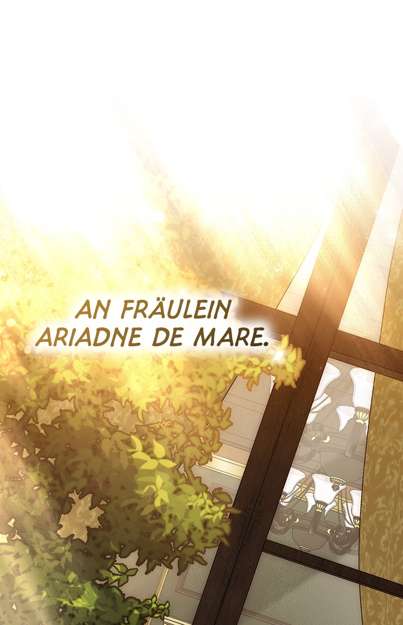 Read I'm the Queen in This Life DE Manga Online