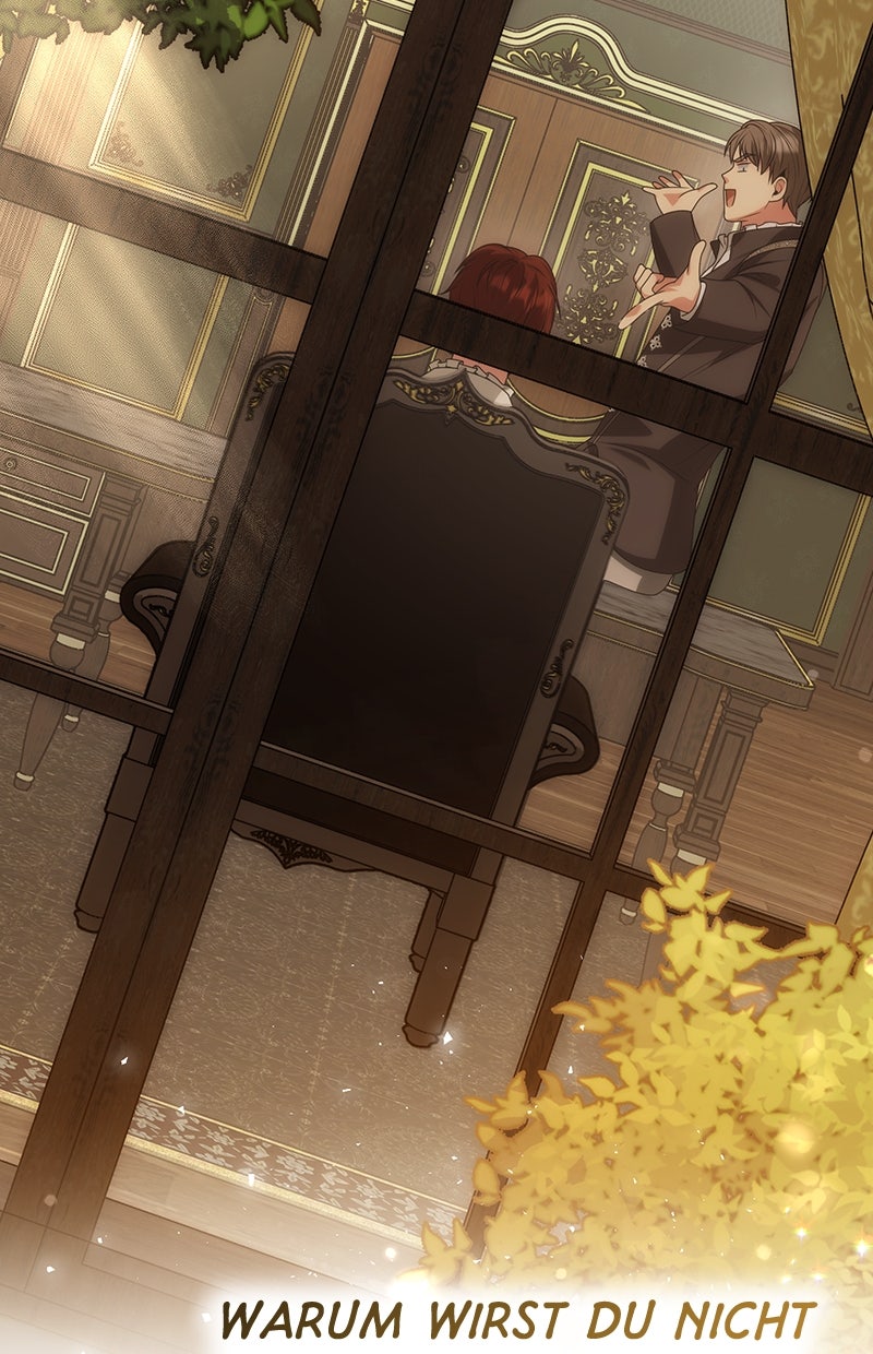 Read I'm the Queen in This Life DE Manga Online