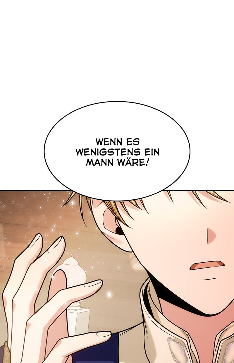 Read I'm the Queen in This Life DE Manga Online