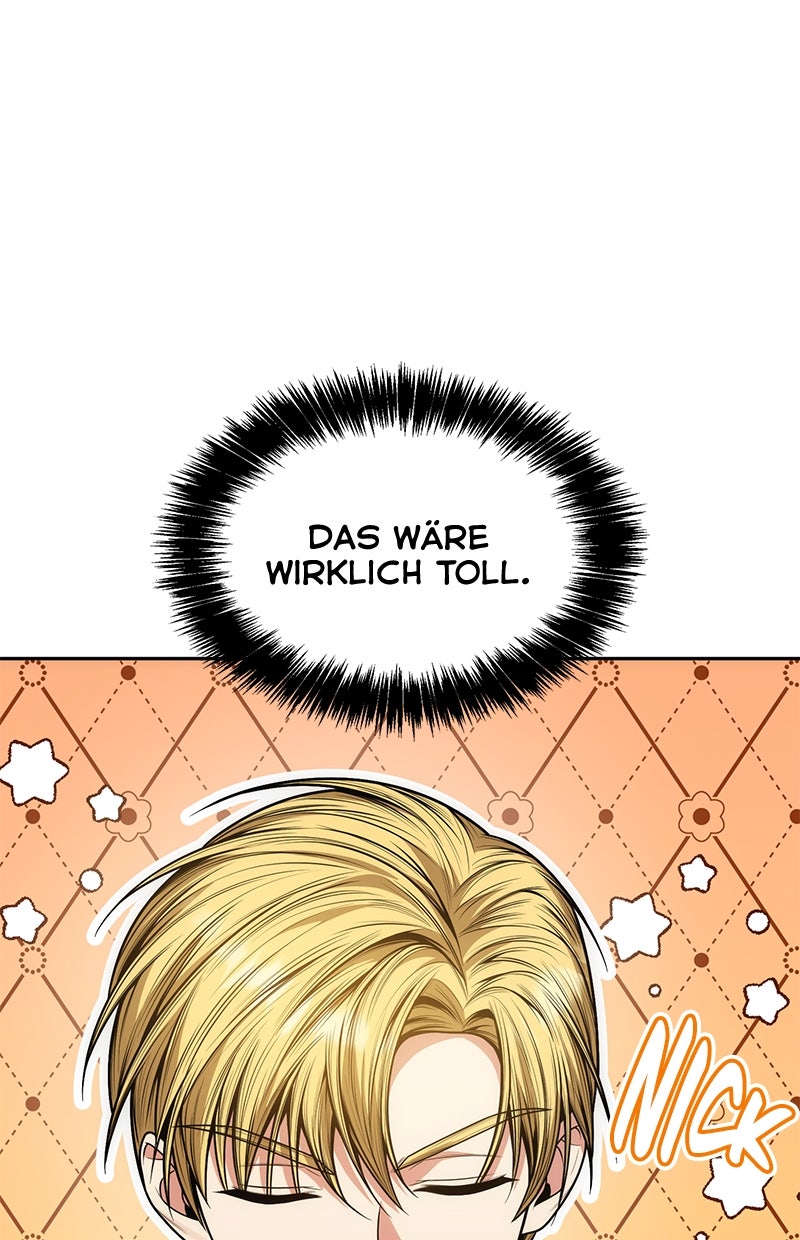 Read I'm the Queen in This Life DE Manga Online