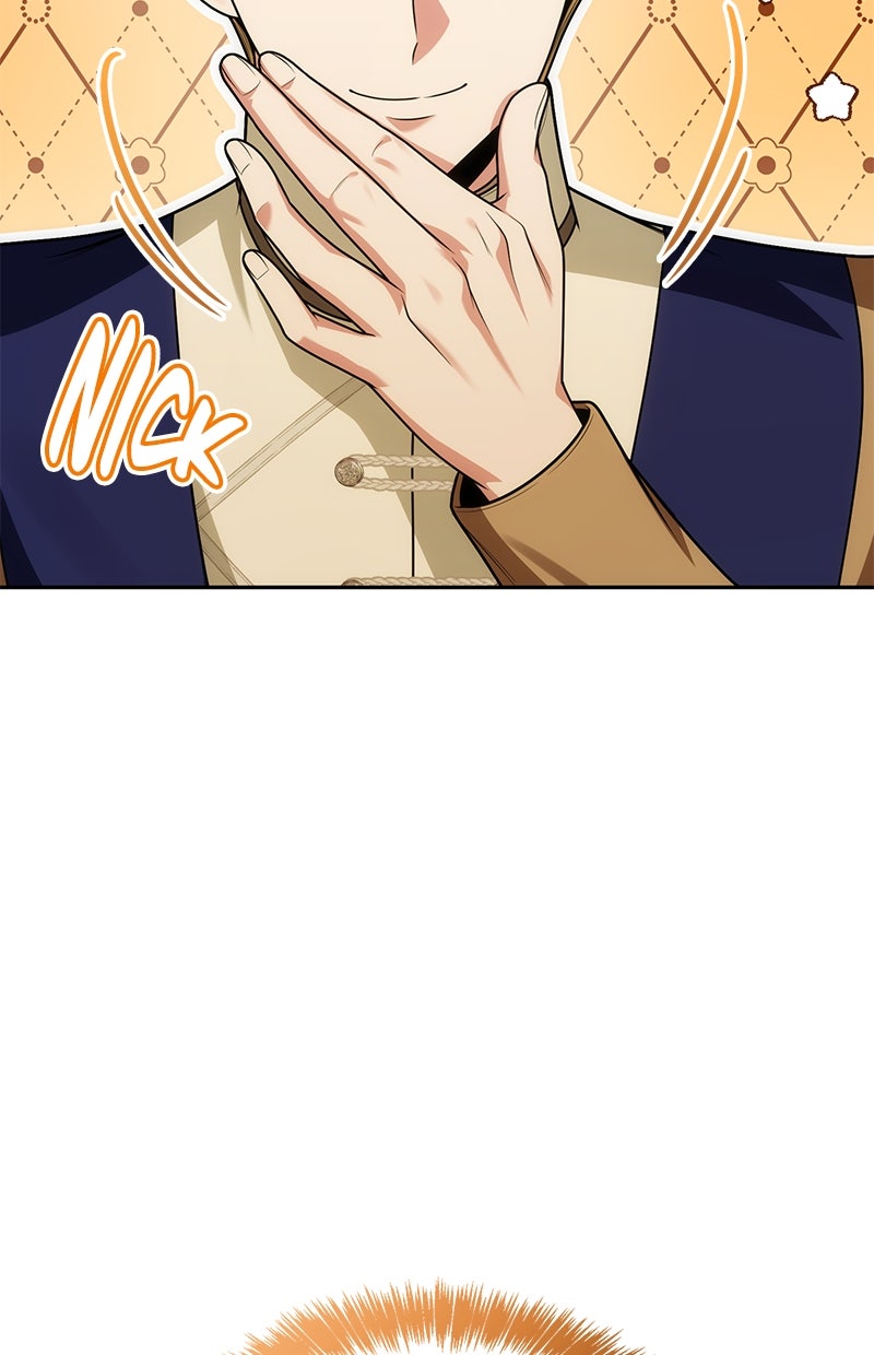 Read I'm the Queen in This Life DE Manga Online