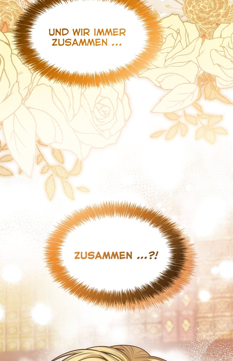 Read I'm the Queen in This Life DE Manga Online