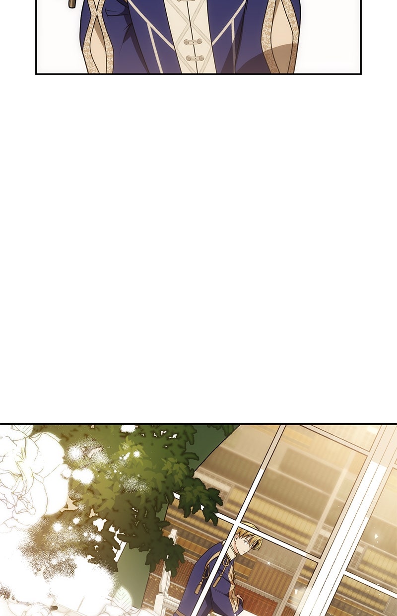 Read I'm the Queen in This Life DE Manga Online