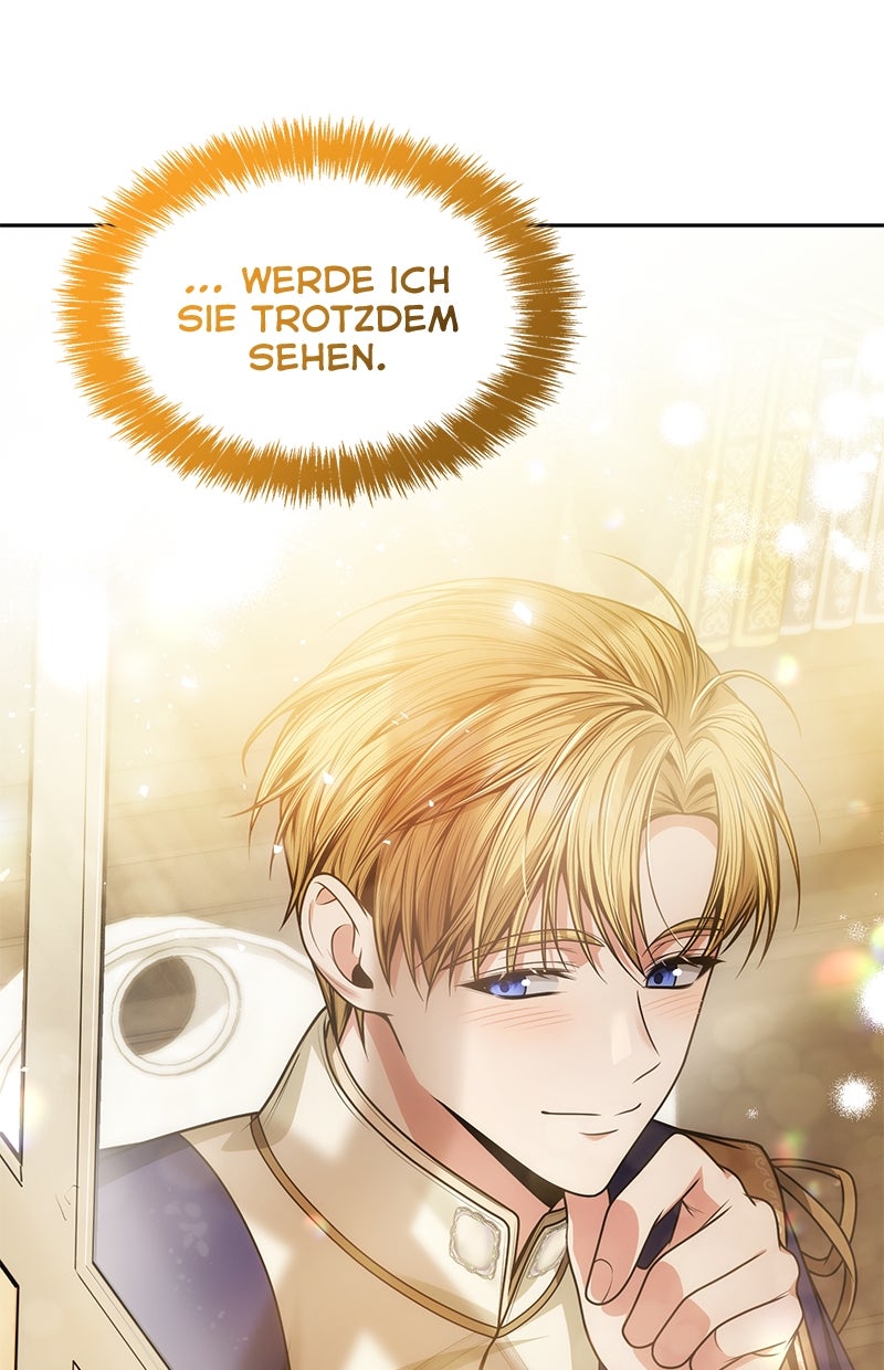 Read I'm the Queen in This Life DE Manga Online