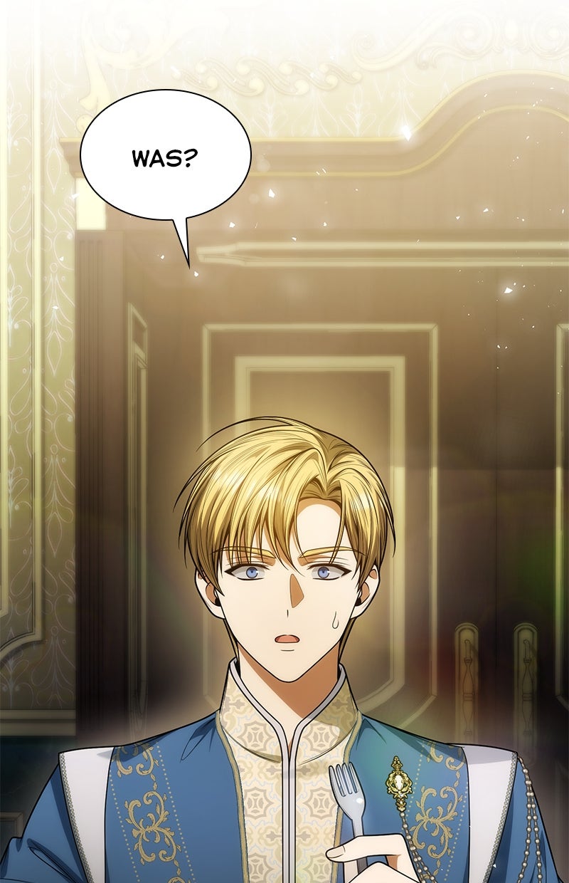 Read I'm the Queen in This Life DE Manga Online