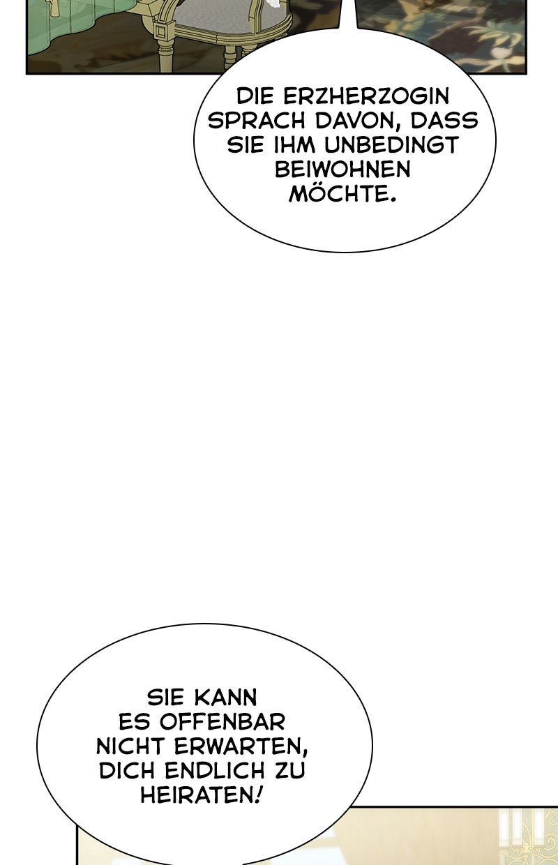 Read I'm the Queen in This Life DE Manga Online