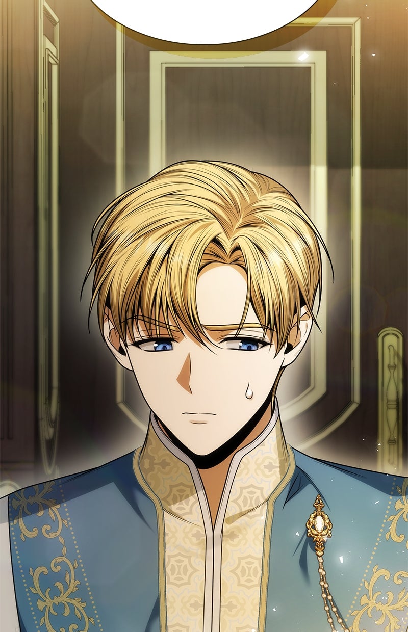 Read I'm the Queen in This Life DE Manga Online