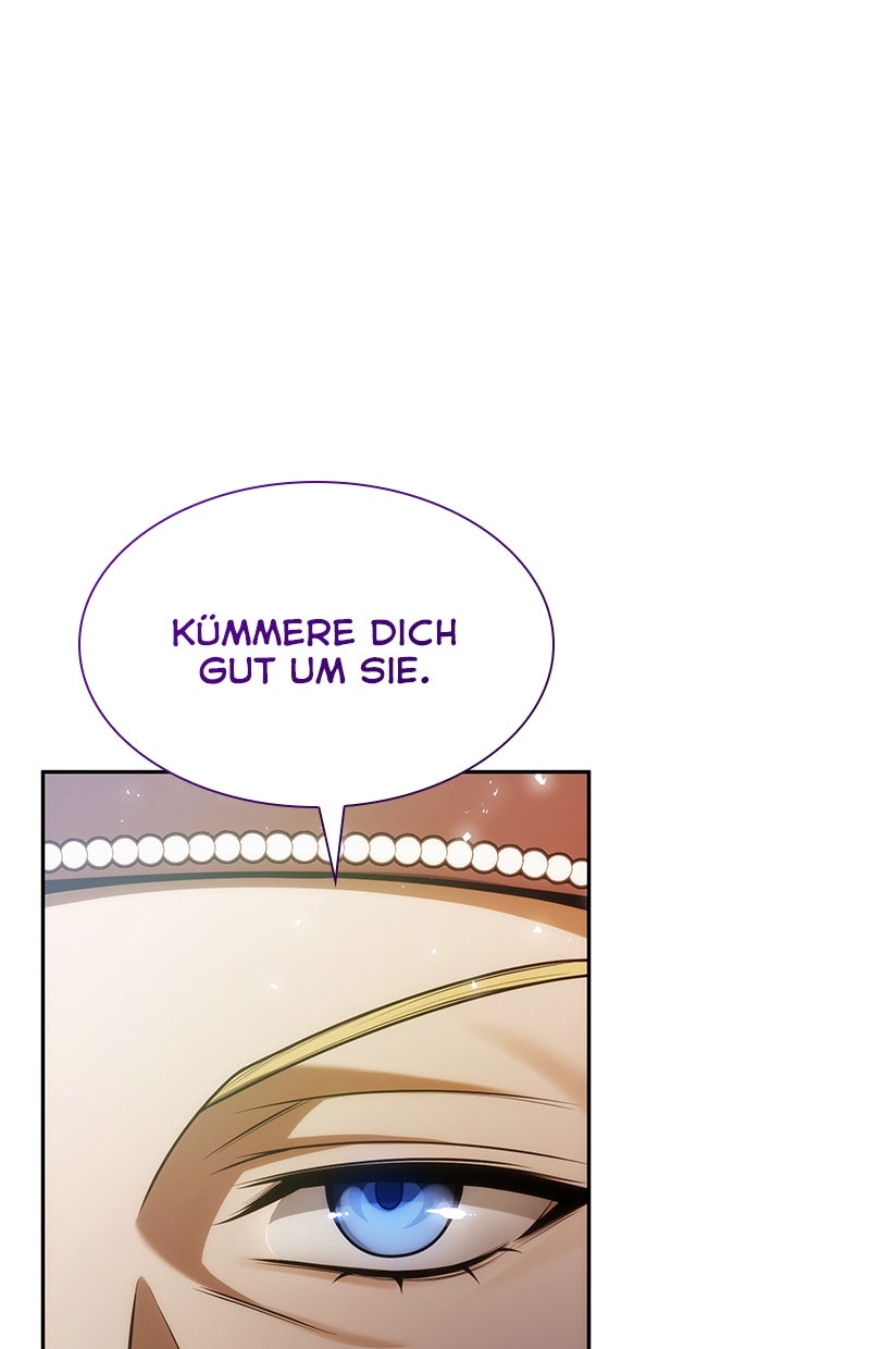 Read I'm the Queen in This Life DE Manga Online