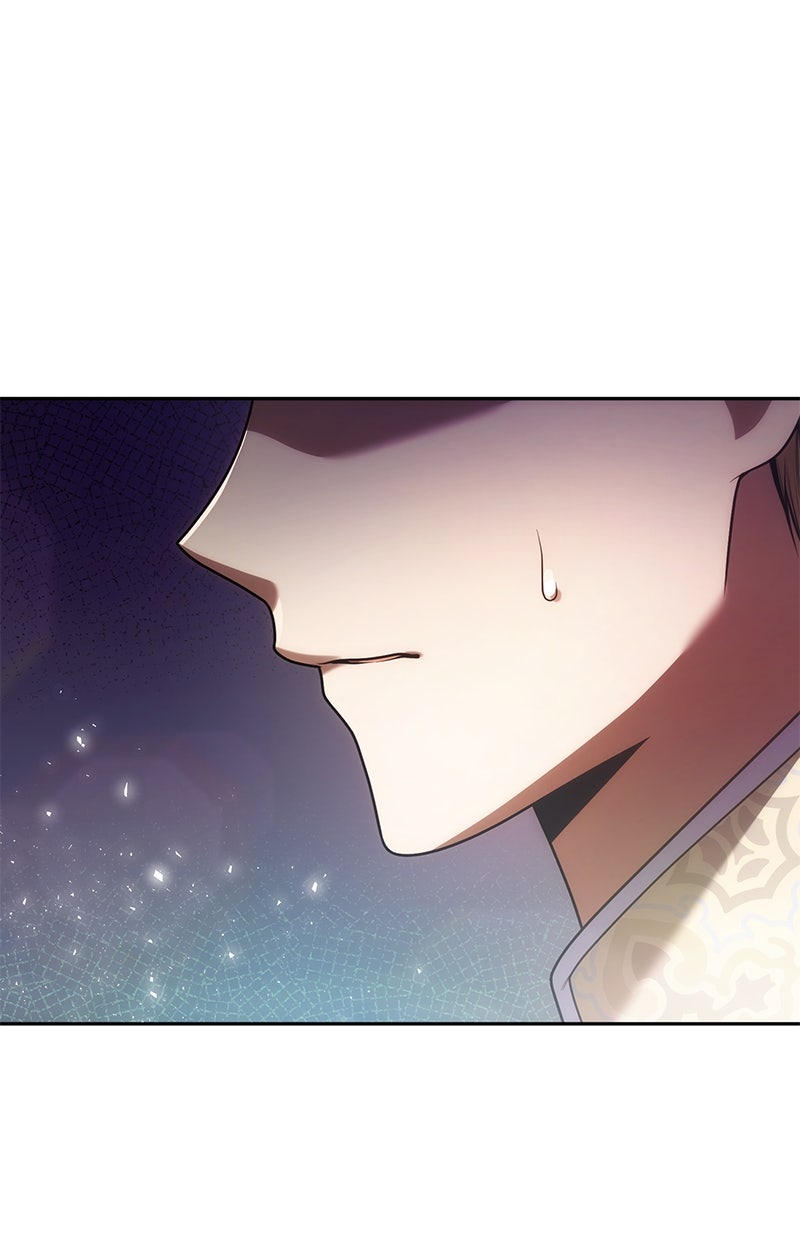 Read I'm the Queen in This Life DE Manga Online