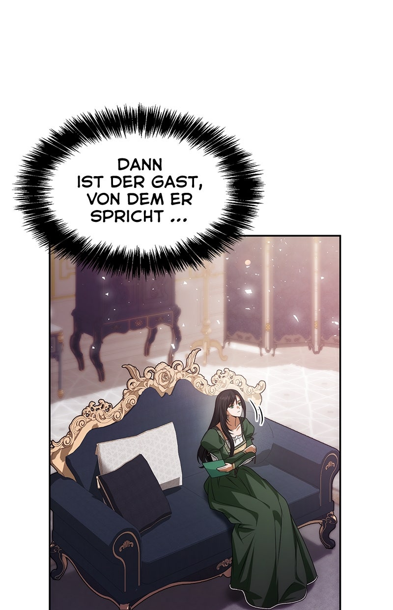 Read I'm the Queen in This Life DE Manga Online