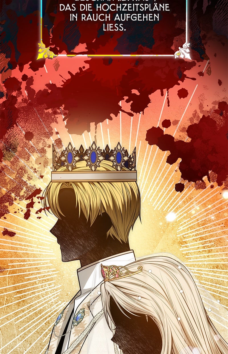 Read I'm the Queen in This Life DE Manga Online