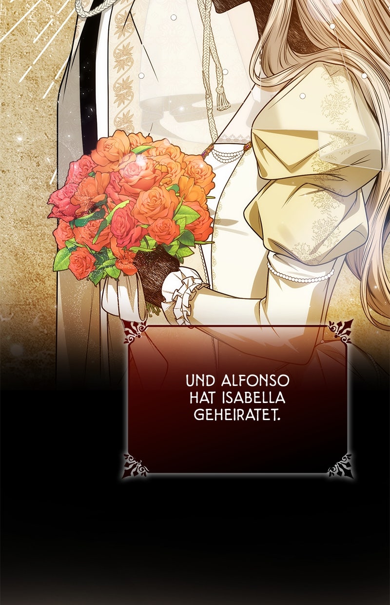 Read I'm the Queen in This Life DE Manga Online