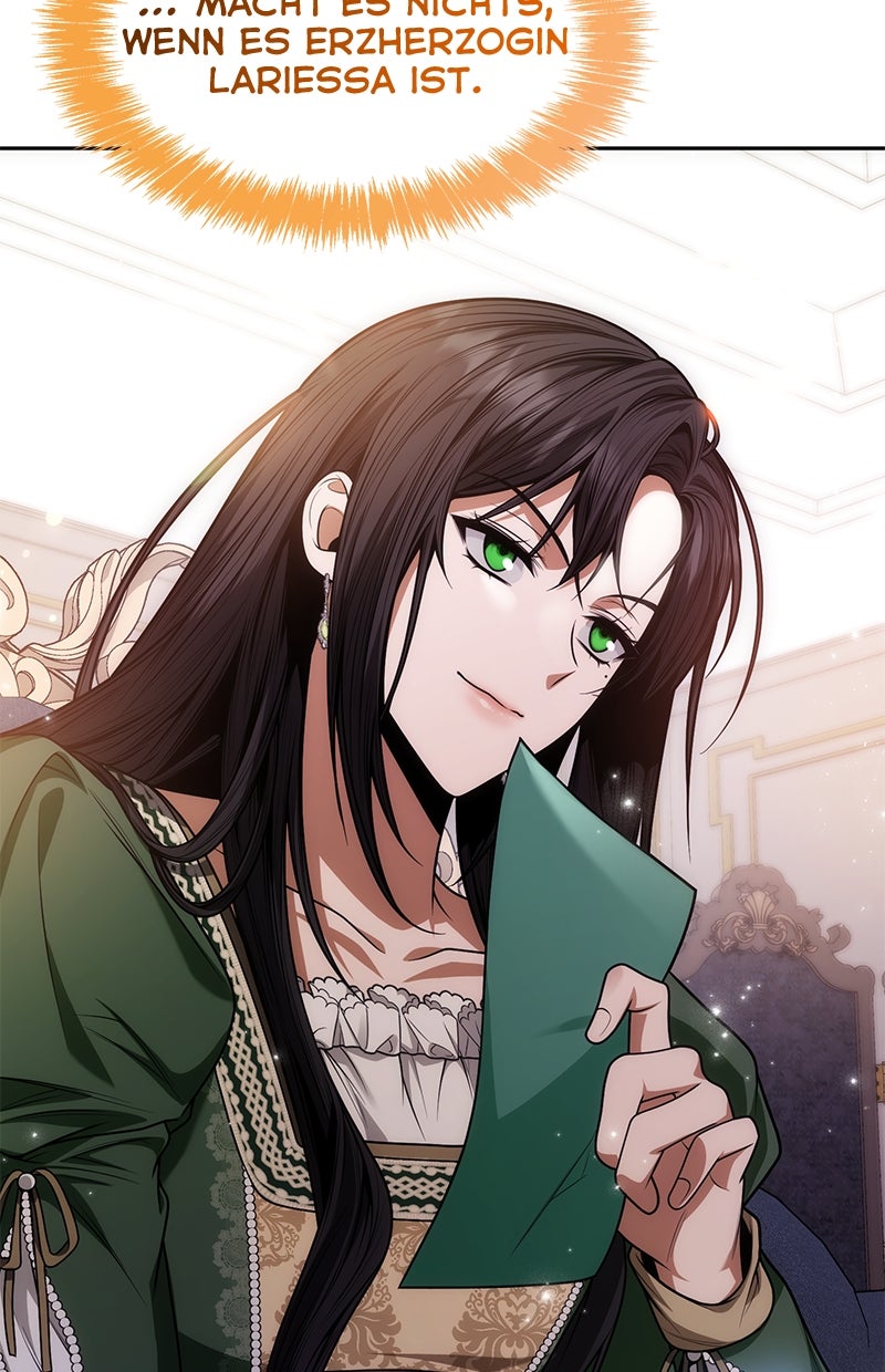 Read I'm the Queen in This Life DE Manga Online