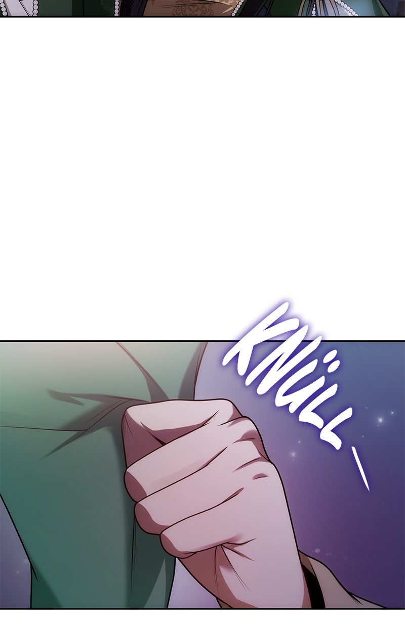 Read I'm the Queen in This Life DE Manga Online