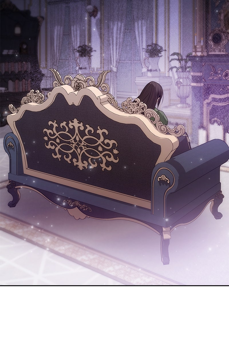 Read I'm the Queen in This Life DE Manga Online